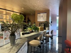 -Sips&Lick茶兰咖啡(五道口店)