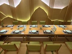 -翼精致料理(昆山旗舰店)