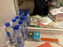 -白金汉爵大酒店(相城店)