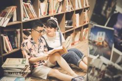 -THE QUEEN(北京店)