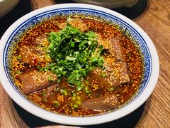 -辛香汇(飞洲店)