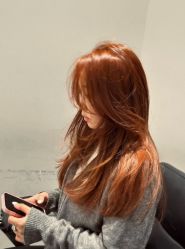 -WM Hair Salon