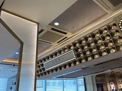 -粤集·手工粤菜(皇庭广场店)