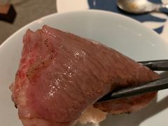 -橼舍鮨青木