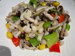 -胡桃里音乐酒馆(下沙店)