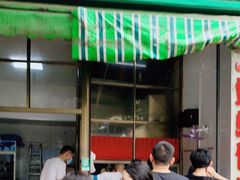 -信二嫂虾饼(振兴路店)