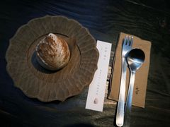 -元古本店(南锣鼓巷店)