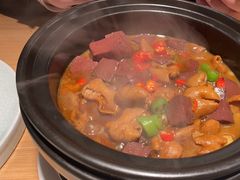 -7017浙菜•建德味(中财店)