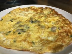 -七鲜渔港美食餐厅(巽寮湾海景店)