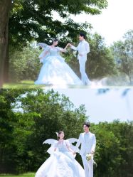 -花漾摄影优选工作室(东莞原创作品店)