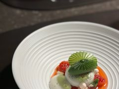 -泰安门Taian Table(镇宁路店)