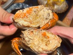 -贰醒·私房小院烧烤 (太古里店)