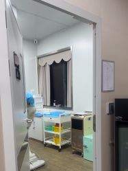 -上海玫瑰医疗美容医院