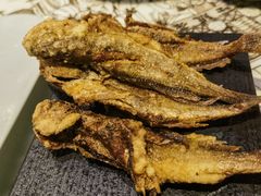 -一味大院•桐庐菜传承店(春江路店)