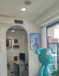 -水晶BABY儿童摄影(世界公园店)
