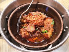 -火候轩品质湘菜·私厨(市府店)