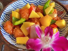 -上楼私房菜(院士路店)