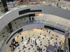 -鑫嘉汇购物中心