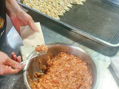 -小板凳(四公里店)