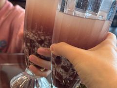 -四季春(美食街店)