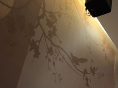 -华夏良子·足道SPA艾灸(翠微店)