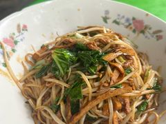-小狗面馆(复兴店)