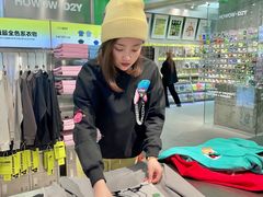 -HOWOW·D2Y(柏威年店)