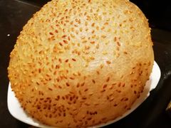 -斑斓西餐厅·自助茶点(高崎机场佰翔花园酒店)