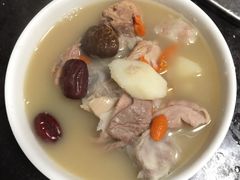 -盒马鲜生(金桥国际广场店)