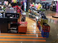 -天虹购物中心(石路店)