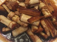 -咸亨酒店•非遗绍兴菜•中华老字号(堂吃餐厅)