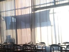 -Mercato莫卡多露台餐厅与酒吧(K11店)
