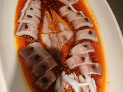 -国惠大酒楼(宝龙店)