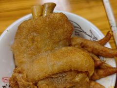 -螺阿牛柳州螺蛳粉·特色煲仔饭