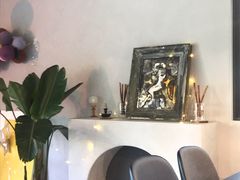 -Supine Bistro溯泮餐厅