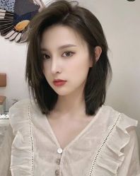 -那茉 Hair Salon