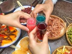 -贰麻酒馆(1912店)