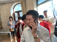 -老杨家熟食店