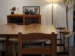 -禾气食店