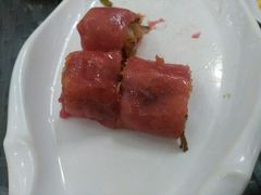 -添运来(茶园奥园广场店)