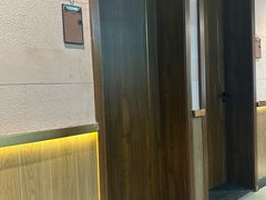 -秋色客家菜(南山店)