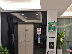 -牙博士口腔品牌连锁(昆山城区店)