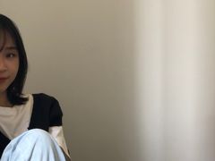 -素咫咖啡CLIFEROSE