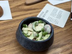 -里面·Noodlology(机电院店)