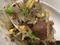-大董(环贸iapm店)
