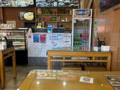 -华天二友居肉饼(宫门口店)