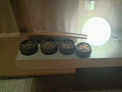 -灸春堂·专业艾灸·连锁品牌(丰潭路店)