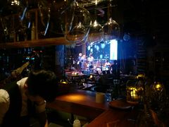 -时光码头民谣公社