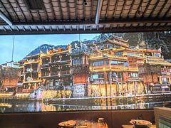 -吃饭皇帝大(合生汇店)