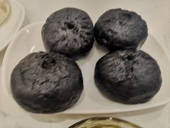 -李与白包子铺(桐梓林店)